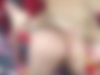 Live cam show with Ginna-doll - Big Tits on xxxlivecams.org
