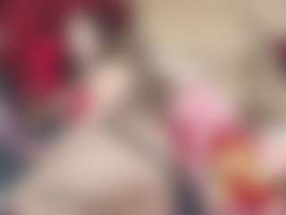 Live cam show with Ginna-doll - Latina on Taboo Cams XXX | colombia