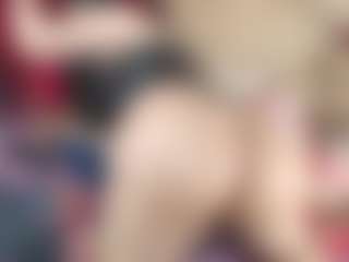 Live cam show with Ginna-doll - Big Tits on Chatstar