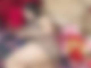 Ginna-doll's Live Sex Cam Show