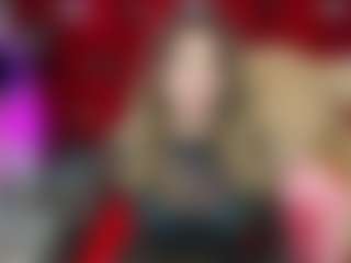 Ginna-doll's Live Sex Cam Show