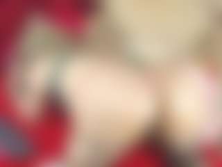 Live cam show with Ginna-doll - Spank on Camsoda