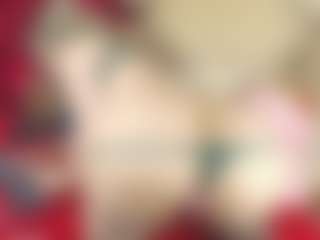 Ginna-doll's Live Sex Cam Show