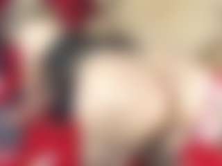 Ginna-doll's Live Sex Cam Show