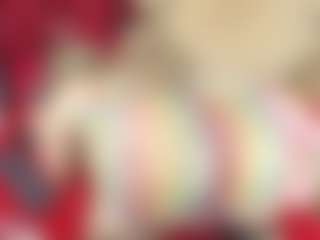 Live cam show with Ginna-doll - Black Hair on Camsoda