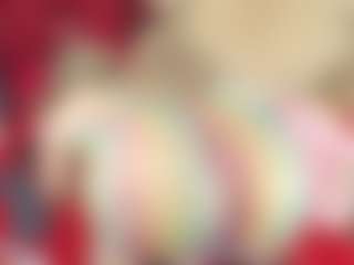 Ginna-doll's Live Sex Cam Show