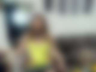 Live cam show with Ginna-doll - Spank on livesuperchat.net