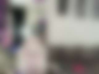 Ginna-doll's Live Sex Cam Show
