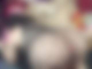 Live cam show with Ginna-doll - Brown Eyes on SquirtSoMuch