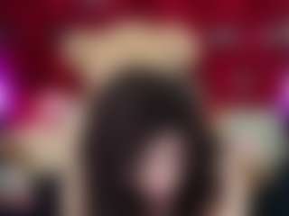 Live cam show with Ginna-doll - Spank on Pornisteam.com