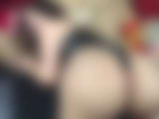 Live cam show with Ginna-doll - Latina on Milf Play | colombia
