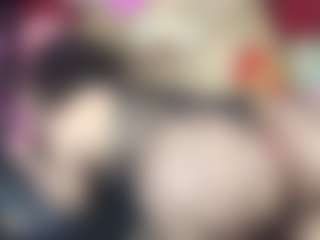 Live cam show with Ginna-doll - Average on WildCum