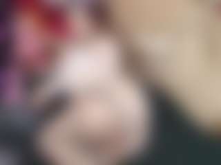Ginna-doll's Live Sex Cam Show