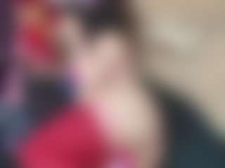 Ginna-doll's Live Sex Cam Show