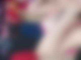 Ginna-doll's Live Sex Cam Show