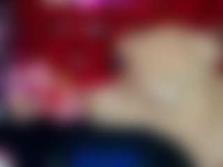 Ginna-doll's Live Sex Cam Show