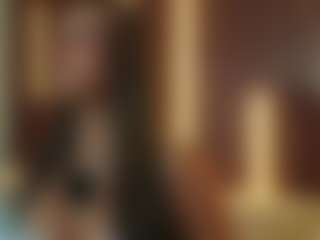Live cam show with Soyalanaa - Squirt on hotwifechat.live