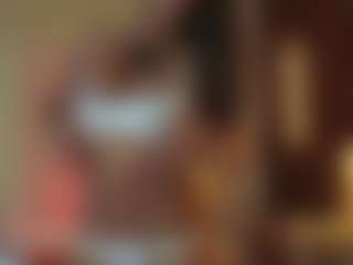 Live cam show with Soyalanaa - Brown Hair on anonymated.com