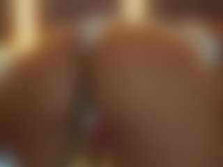 Live cam show with Soyalanaa - Toys on Camsoda