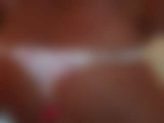 Soyalanaa's Live Sex Cam Show