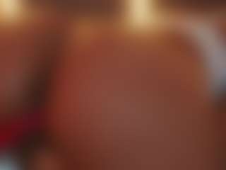 Soyalanaa's Live Sex Cam Show