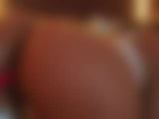 Live cam show with Soyalanaa - Orgasm on thefappeningchat.com