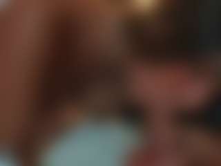 Live cam show with Soyalanaa - Foot Fetish on fuck-show.com