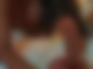 Live cam show with Soyalanaa - Dildo on CamSextacy