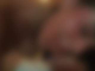Live cam show with Soyalanaa - Implants on hotwifechat.live