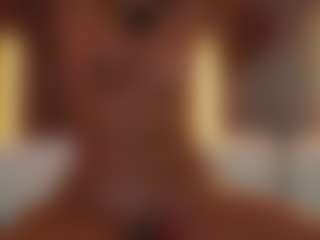 Soyalanaa's Live Sex Cam Show