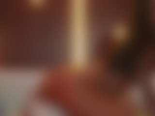 Live cam show with Soyalanaa - No Drinking on sexylive.show