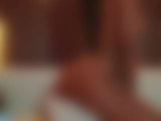 Live cam show with Soyalanaa - No Drinking on sexylive.show