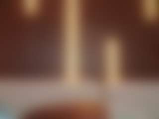 Live cam show with Soyalanaa - Nature on fuck-show.com