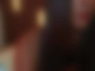 Live cam show with Soyalanaa - Public on hotwifechat.live