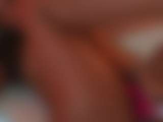 Soyalanaa's Live Sex Cam Show