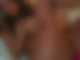 Soyalanaa's Live Sex Cam Show