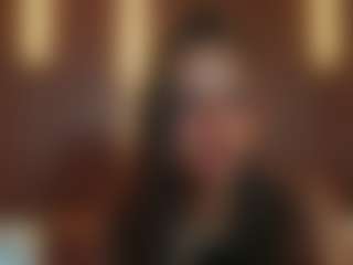 Live cam show with Soyalanaa - Latina on chickslive.net | colombia