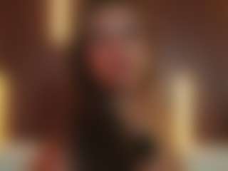 Live cam show with Soyalanaa - Shaved Pussy on Dare Cams