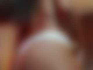 Soyalanaa's Live Sex Cam Show