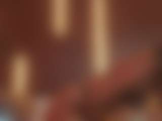 Live cam show with Soyalanaa - Athletic on crypto-cams