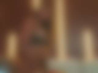 Live cam show with Soyalanaa - Bikini on Camsoda