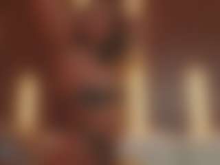 Live cam show with Soyalanaa - Brown Hair on crypto-cams