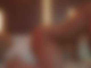 Live cam show with Soyalanaa - Lovense on live18s.com