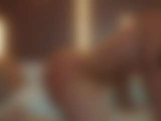 Live cam show with Soyalanaa - Latina on live18s.com | colombia
