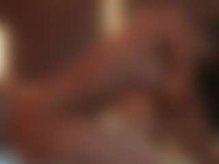 Live cam show with Soyalanaa - Joi on crypto-cams