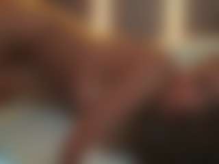Soyalanaa's Live Sex Cam Show
