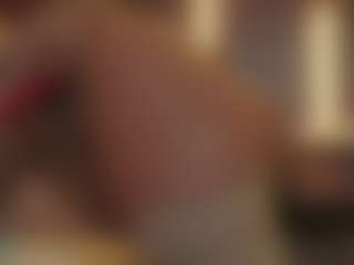 Live cam show with Soyalanaa - Brown Hair on iamadamtest123.com