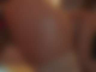 Live cam show with Soyalanaa - Implants on crypto-cams