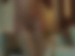 Live cam show with Soyalanaa - Latina on live18s.com | colombia
