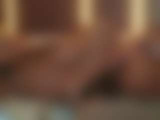 Live cam show with Soyalanaa - Petite on iamadamtest123.com